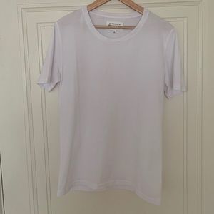 Maison Margiela T-Shirt
